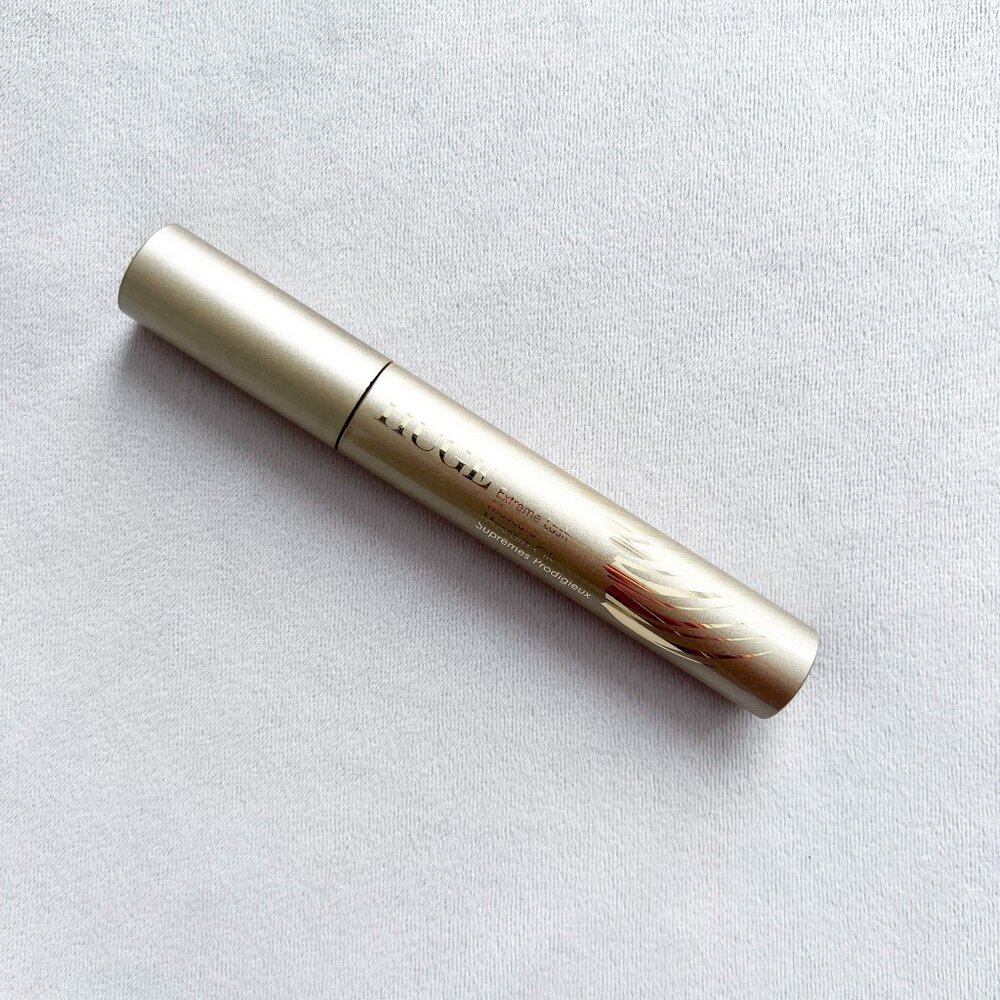 Stila Huge Extreme Lash Mascara